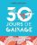 30 jours de gainage