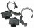 Spy Gear Eye link Communicators