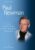 Paul Newman – les passions d’un homme engagé