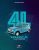 4L – Renault 4L – 30 ans d'aventure