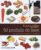 50 produits de base