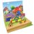 Oui-Oui – Bienvenue au Pays des Jouets !
