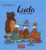 Ludo et ses amis