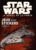 Star Wars Le réveil de la force