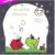 Mes petites chansons (1CD audio)
