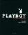 Playboy, les plus belles couvertures