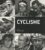 Portraits mythiques du cyclisme