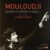 Mouloudji – Athée ! Ô Grâce à Dieu