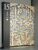 Dictionnaire des termes artisitiques