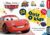 Quiz o’kids cars 4/5 ans