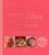 Le livre de cuisine pour les filles qui n’ont pas appris grand-chose de leur mere
