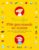 Mon coffret p’tits gourmands en cuisine