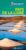 Guide Vert: Pays de la Loire
