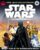 Star Wars : Un nouvel espoir