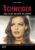 Romy Schneider – des lilas blancs en enfer