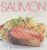 Saumon – Plus de 50 recettes savoureuses