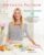 Mon carnet de recettes de Gwyneth Paltrow