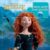 Rebelle – Mon petit livre puzzle