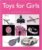 Toys for Girls