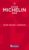 Guide Michelin België, Belgique, Luxembourg 2017 – Hotels & Restaurants