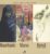 Mauritanie, Maroc, Brésil (Salvador de Bahia) – Carnets de voyages