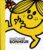 Madame Bonheur – Mon journal