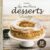 Les meilleurs desserts d’antan