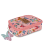 Trousse Ginger & Bread