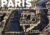 Paris – Entre ciel et terre