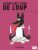 Une Faim de Loup – Et autres expressions françaises