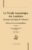 Le monde maçonnique des Lumières. Europe-Amérique et colonies. Dictionnaire prosopographique : 3 volumes