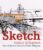 Sketch – Public Buildings : how Architects Conceive Public Buildings