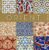 Motifs Orient