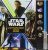 Star Wars : L’entrainement Jedi