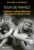 Tour de France – histoires extraordinaires des géants de la route