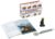 Mini-coffret Londres