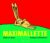 Maximallette