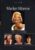 Marilyn Monroe – l’enfer de la gloire