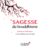 Sagesse du bouddhisme Par Marc Smedt