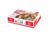 Mini-coffret la dolce Vita