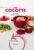 Tout cocotte – 30 recettes salées et sucrées