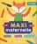 Maxi maternelle