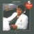Thriller. Tous les secrets d’un album de légende