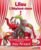 Lilou, l’éléphant clown ; La belle au bois dormant (1CD audio)