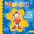 Oui-Oui / Mon nouveau grand livre puzzle
