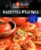 Recettes festives