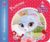 Pomme – Le lapin de Blanche-Neige