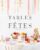 Tables de fêtes