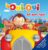 Oui-Oui et son taxi – Un livre animé !