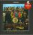 Pepper’s Lonely Hearts Club Band – The Beatles